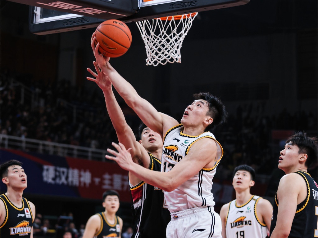 有一项历史 有一项历史