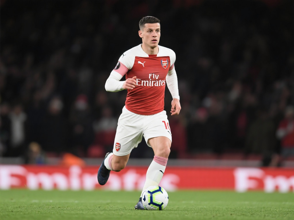 的竞技对抗 的竞技对抗