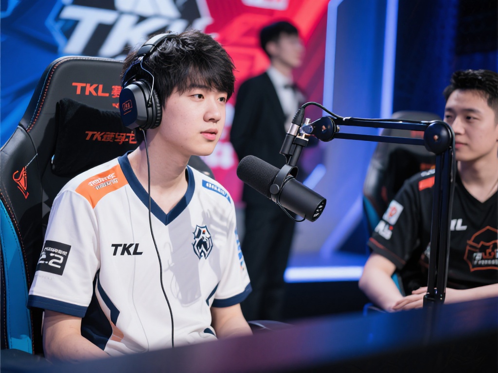 直播技术加 直播技术加