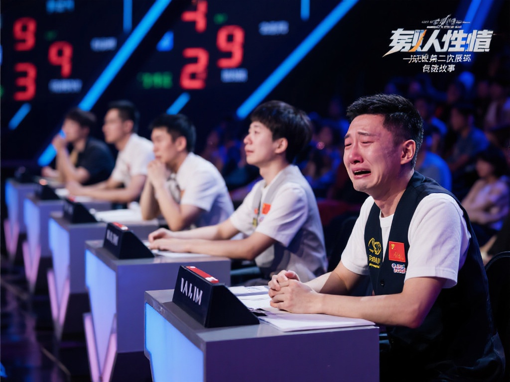 永恒象征 永恒象征