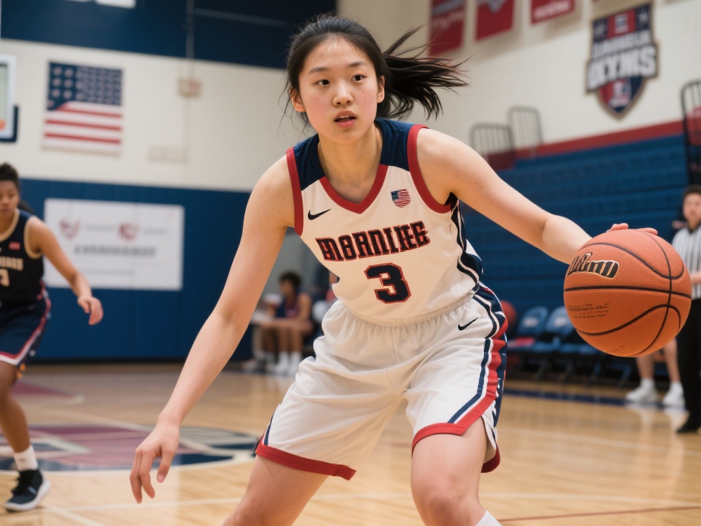 计了一款 计了一款