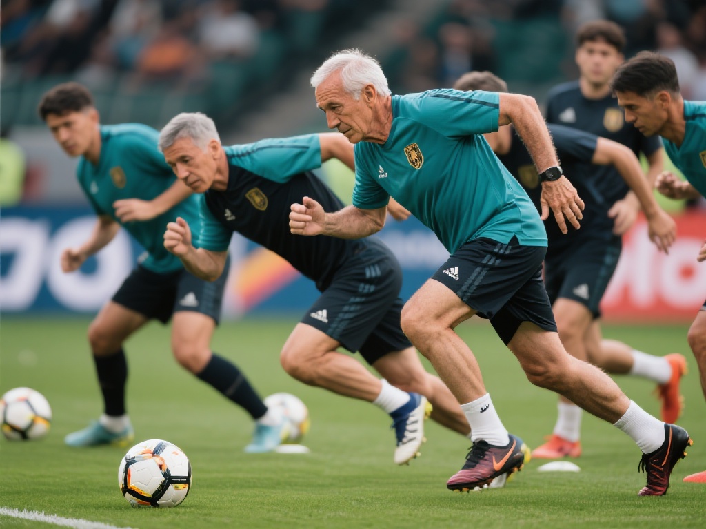 特别版球衣 特别版球衣