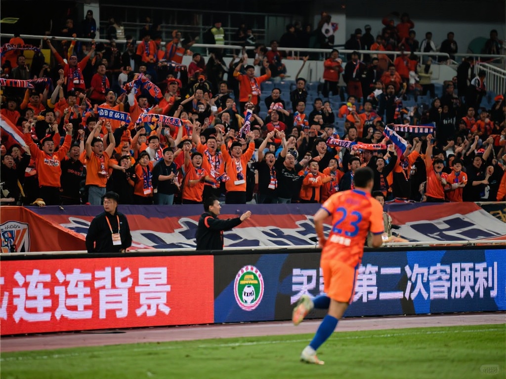 榜的争夺将 榜的争夺将