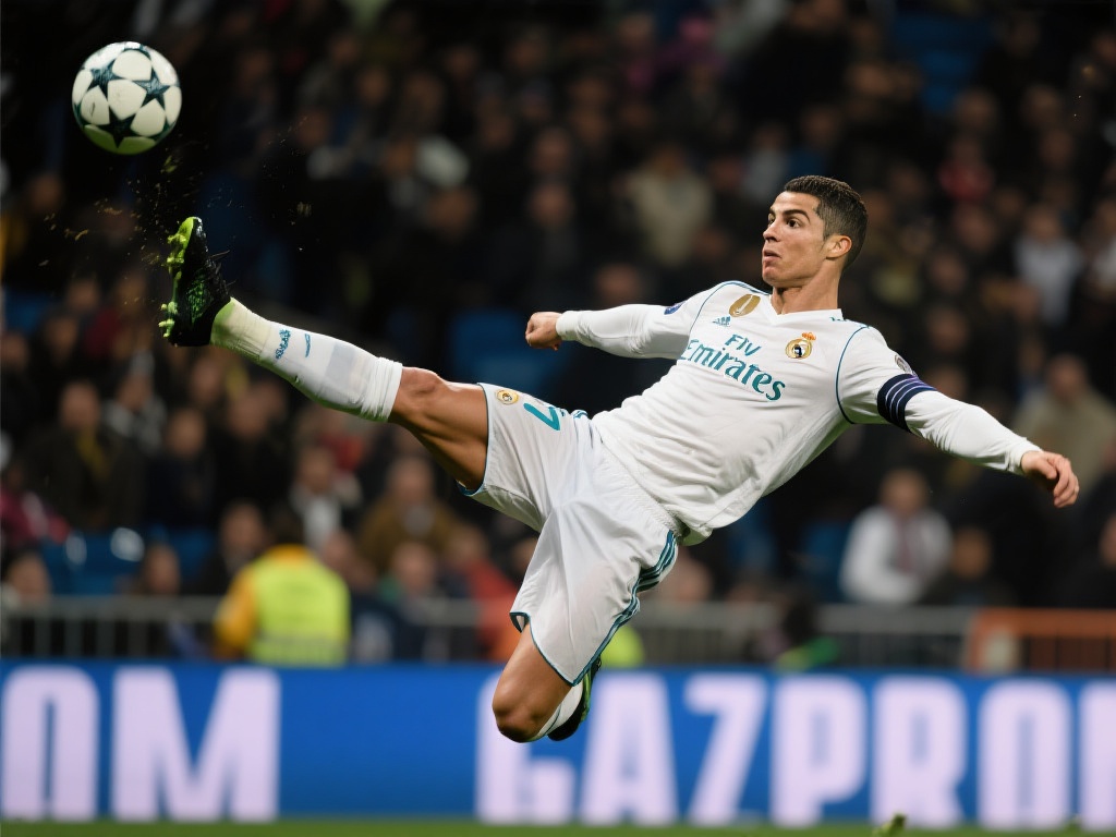 尽管拥有多 尽管拥有多