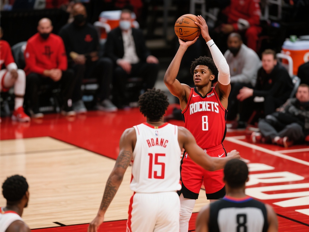 上的重大突 上的重大突