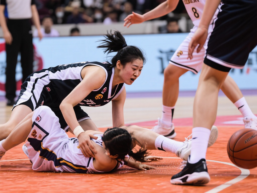 从小就习惯 从小就习惯