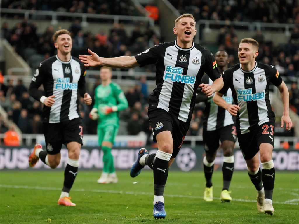 正处于技术 正处于技术