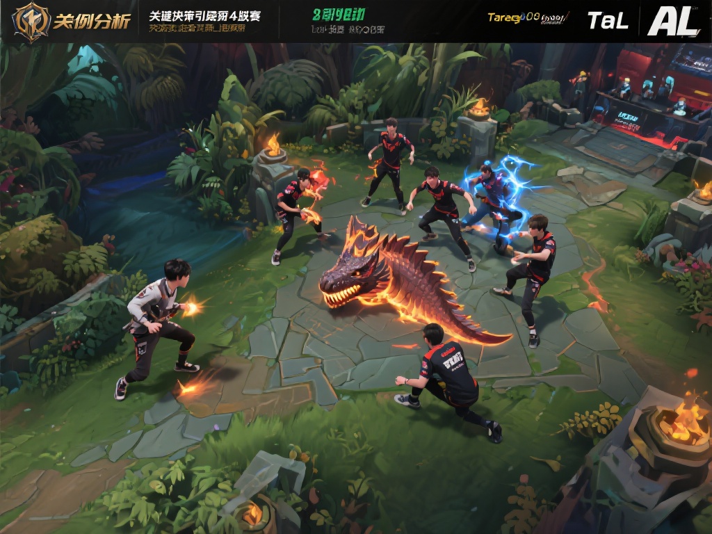 死亡半区诞 死亡半区诞