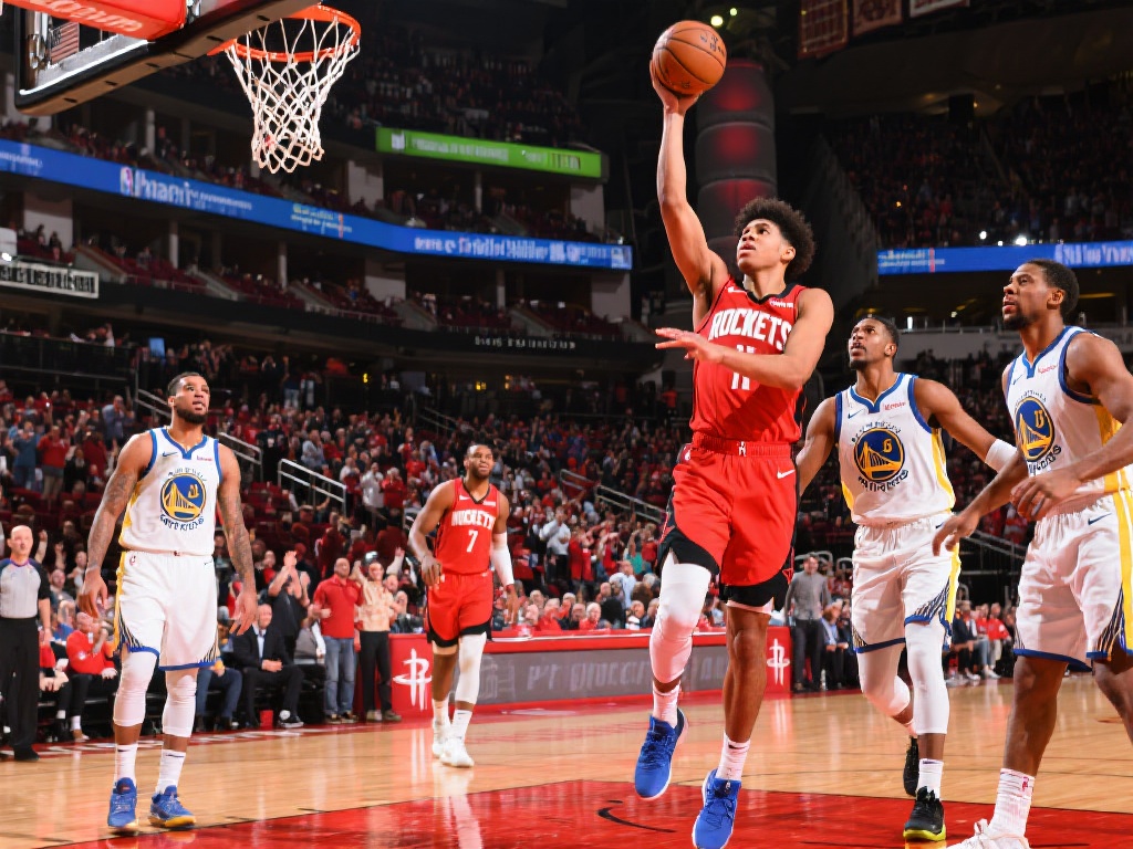 另一方面 另一方面