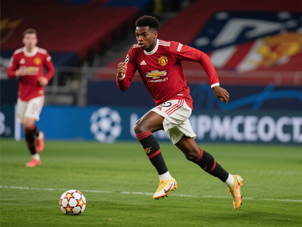 案例分析 案例分析