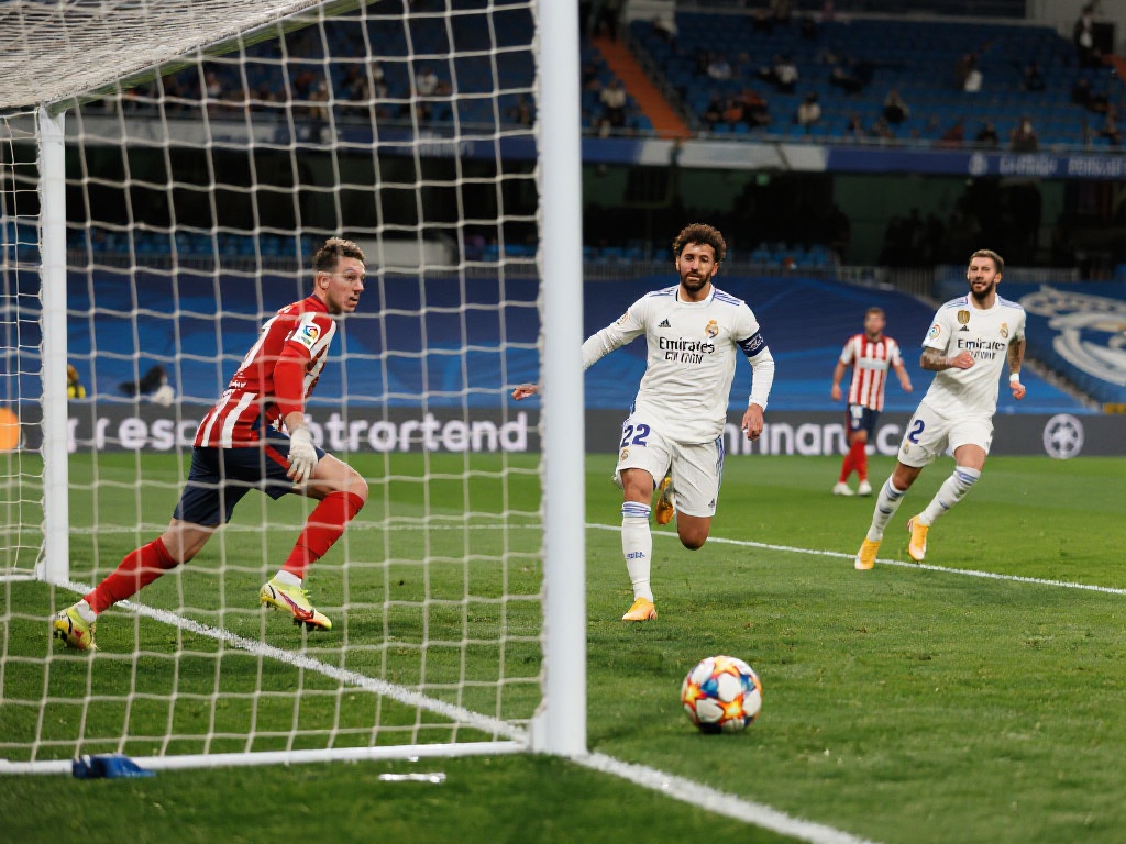 里是非卖品 里是非卖品