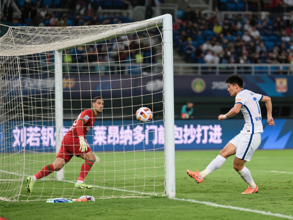 读高等学位 读高等学位