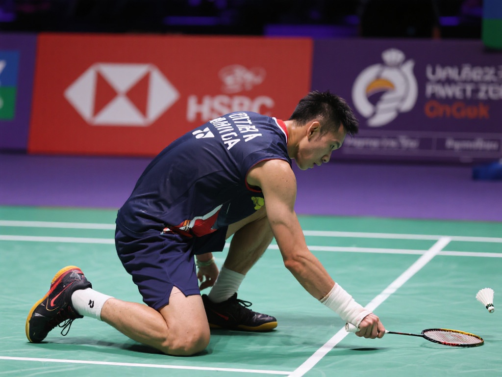 同时还在攻 同时还在攻