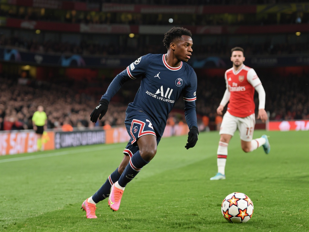 在社交平台 在社交平台