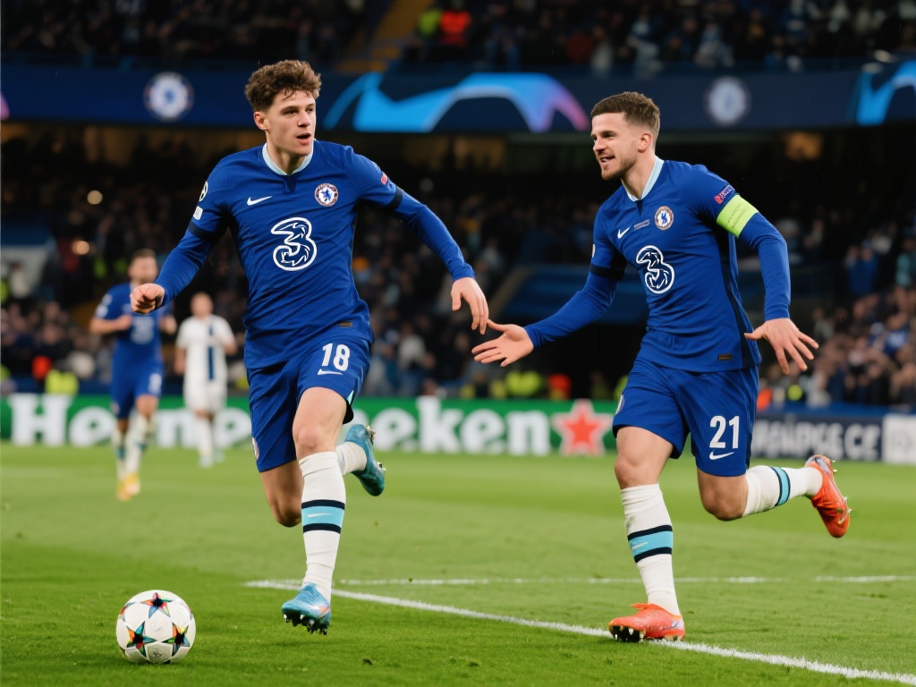 篮球热潮席 篮球热潮席