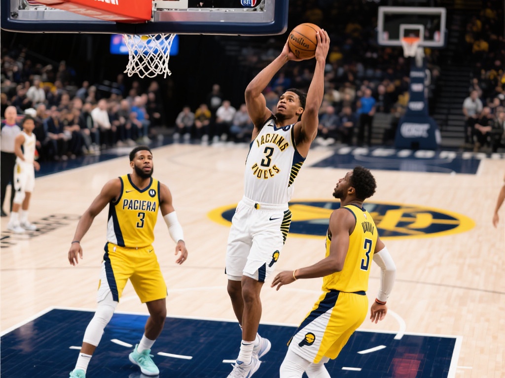 他的每一次 他的每一次