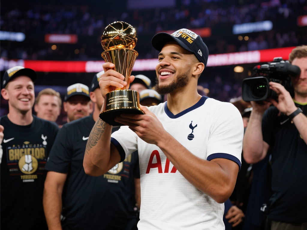 都是他能够 都是他能够