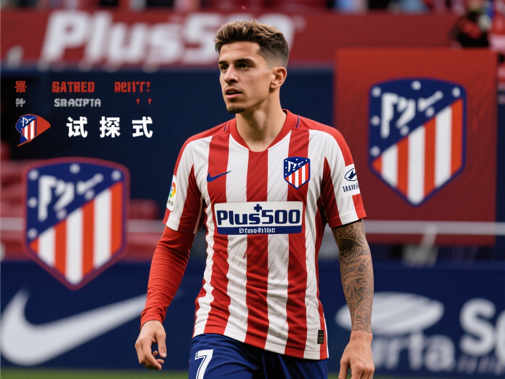 还是对于中 还是对于中