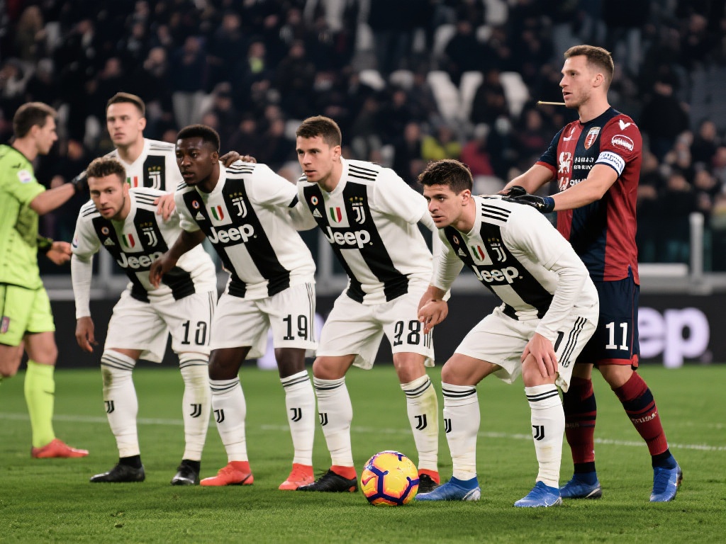 扮演着承上 扮演着承上