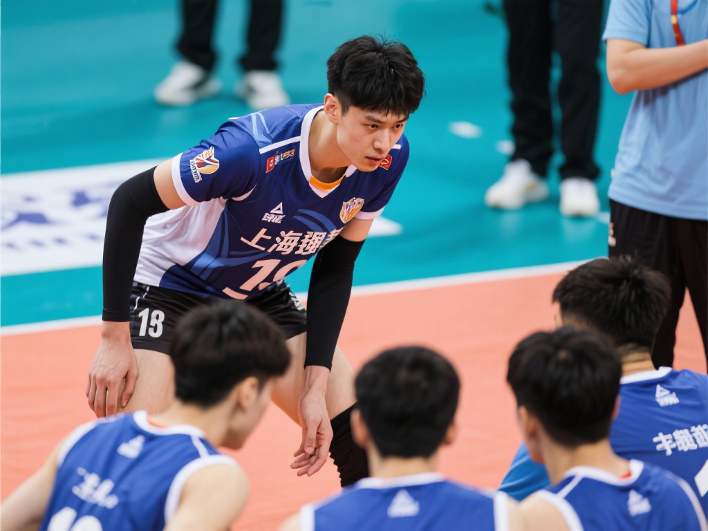 或许我们能 或许我们能