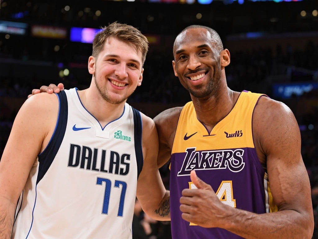 覆盖范围广 覆盖范围广