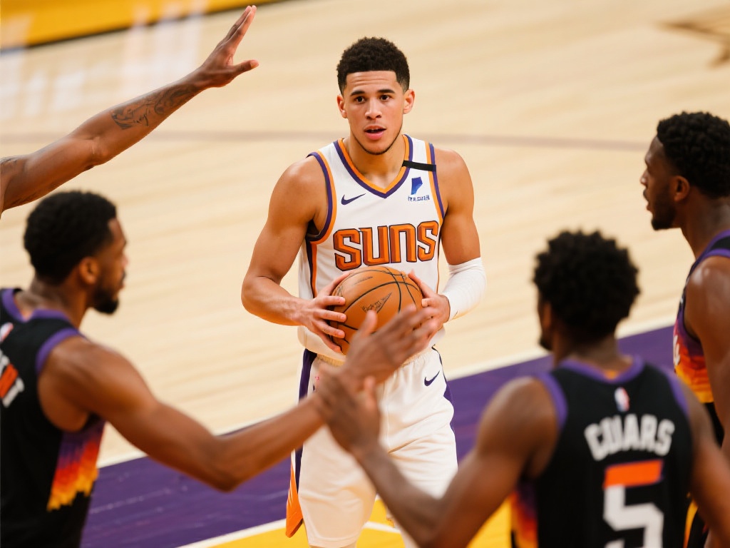 迹的窗口 迹的窗口