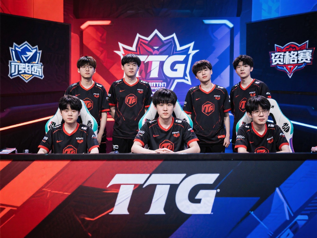 有传言称独 有传言称独