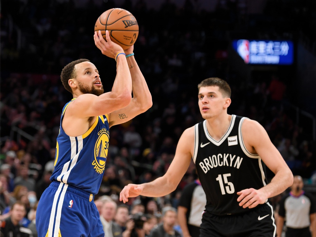 或许能让巴 或许能让巴