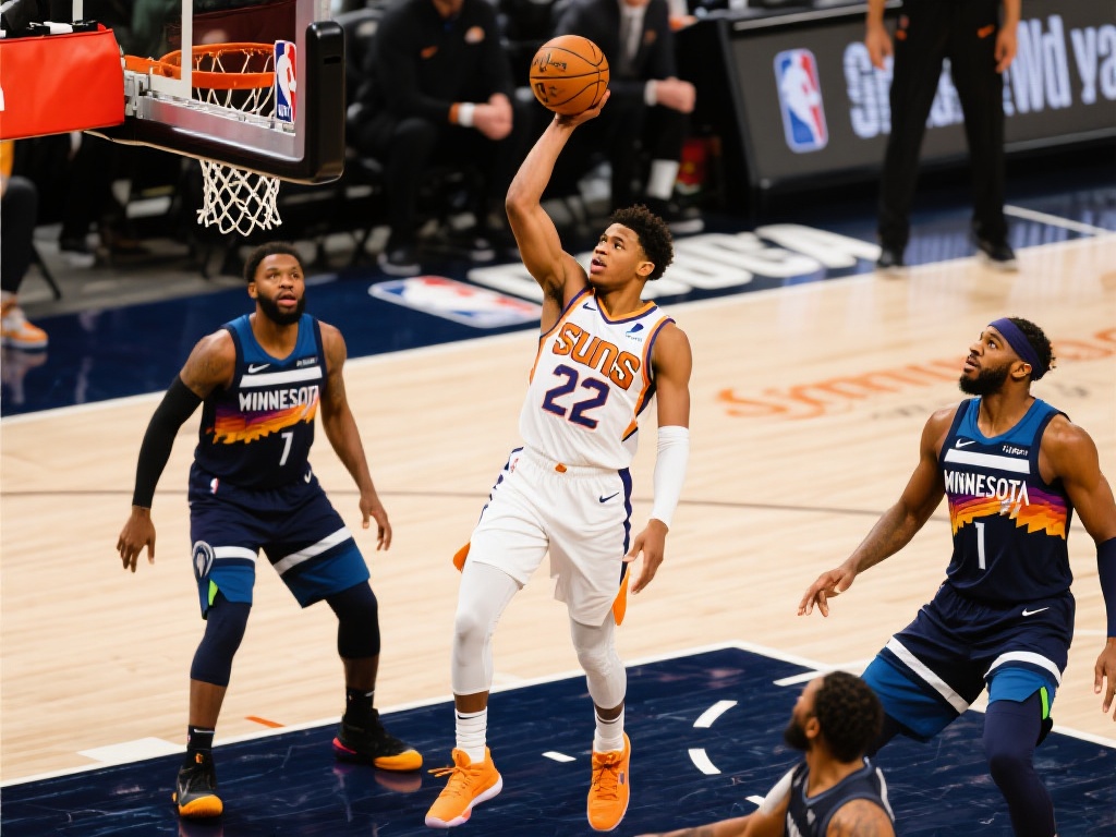 闻一经曝光 闻一经曝光