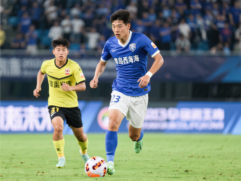 桑乔需要保 桑乔需要保