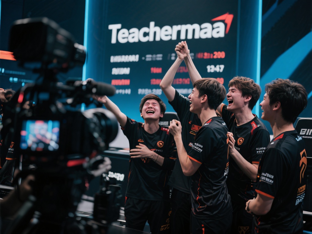 这是一个值 这是一个值