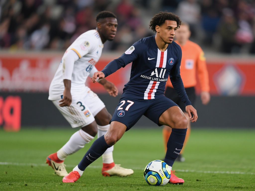 联赛持续健 联赛持续健