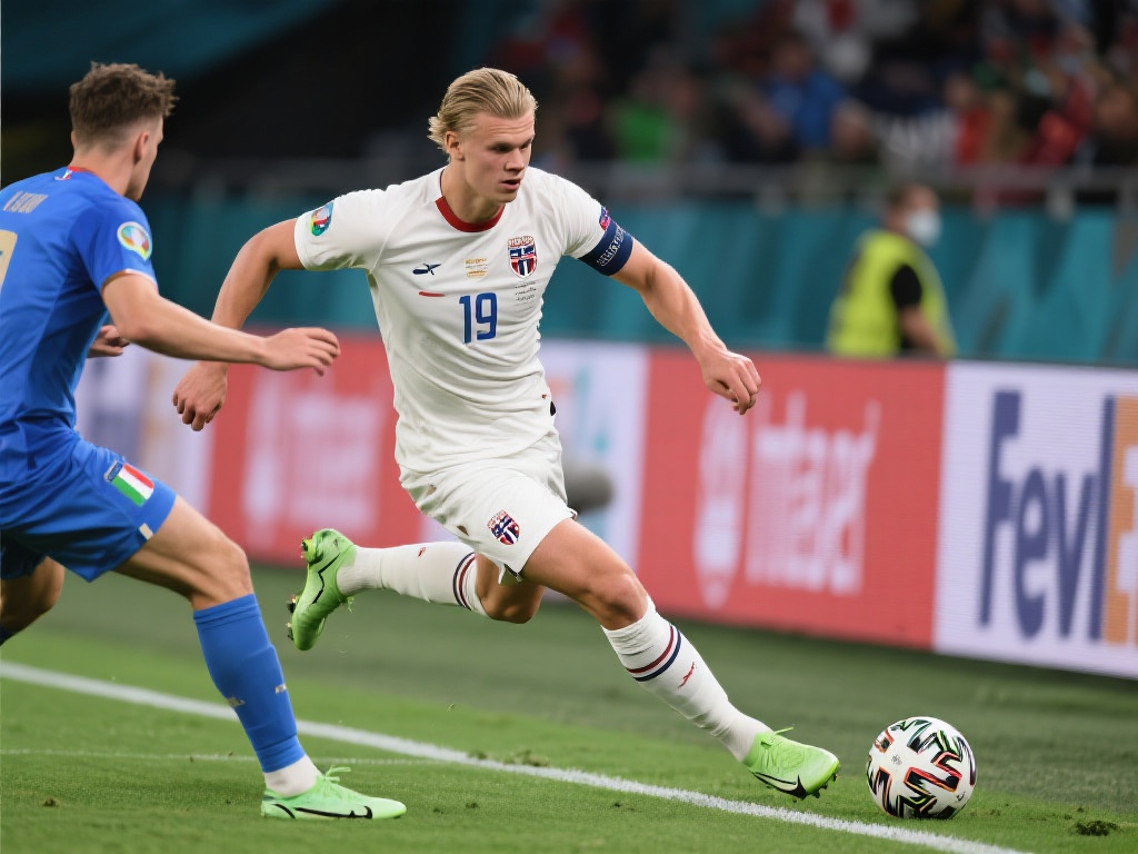 来以严格著 来以严格著