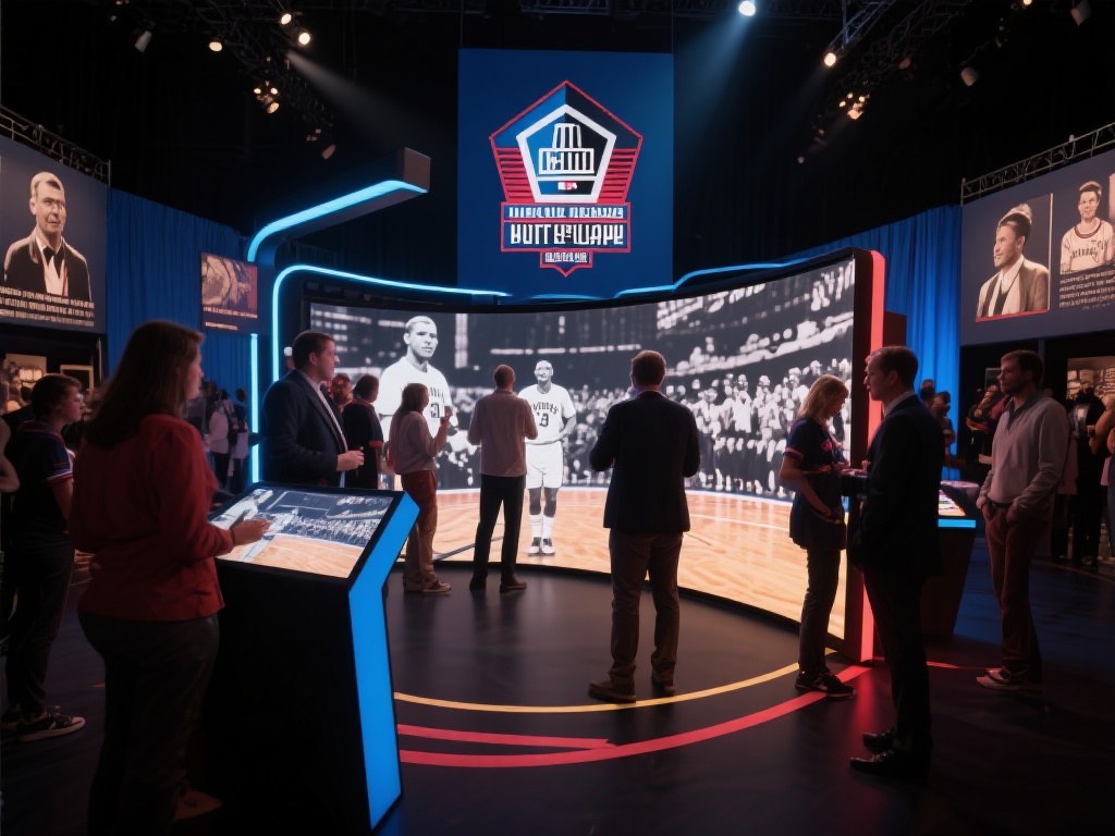 边路进攻 边路进攻