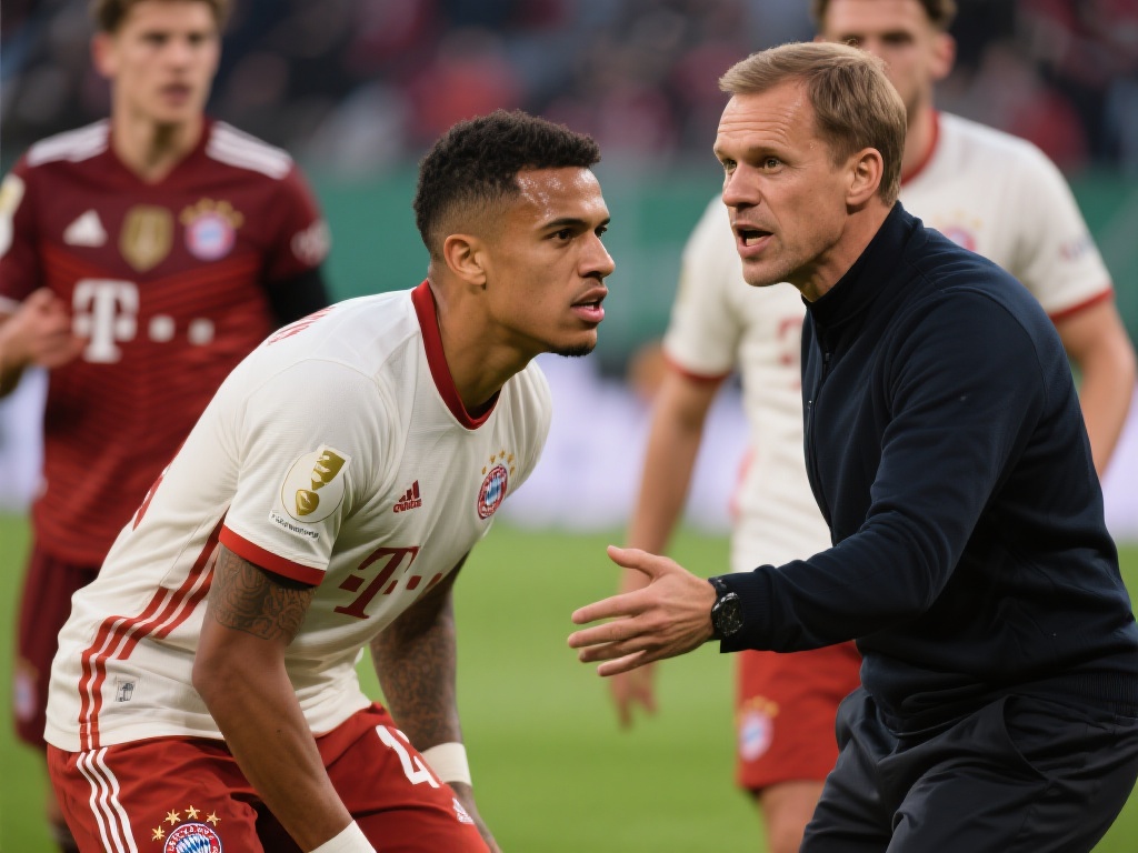 们对胜利的 们对胜利的