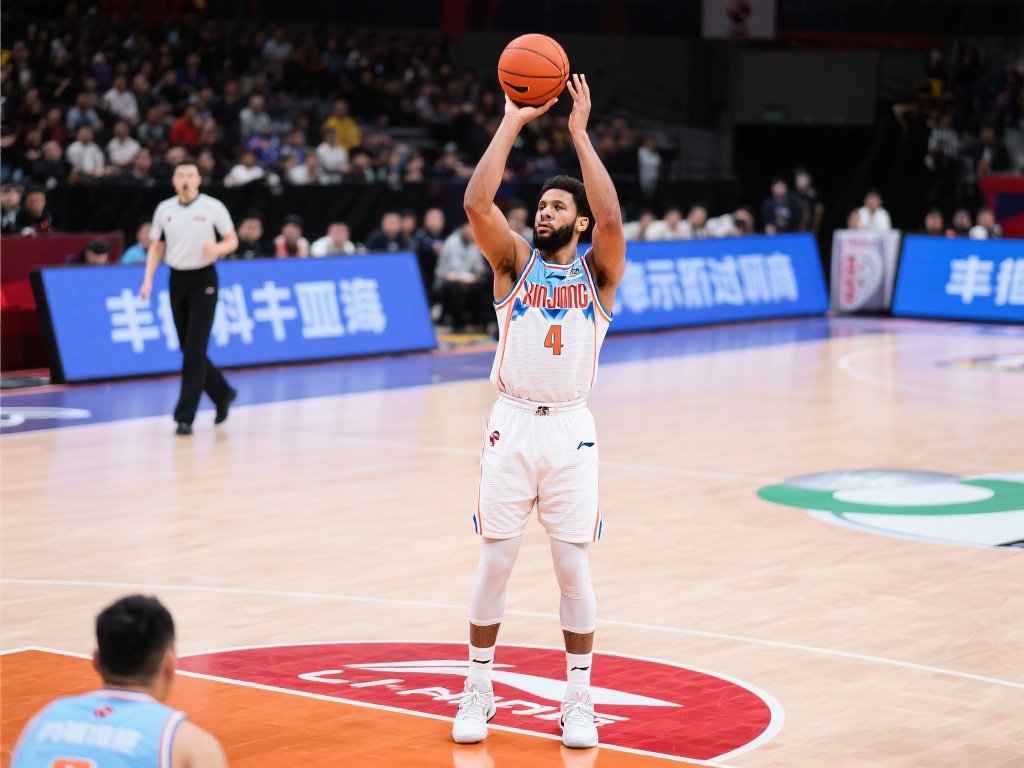 公开称赞这 公开称赞这