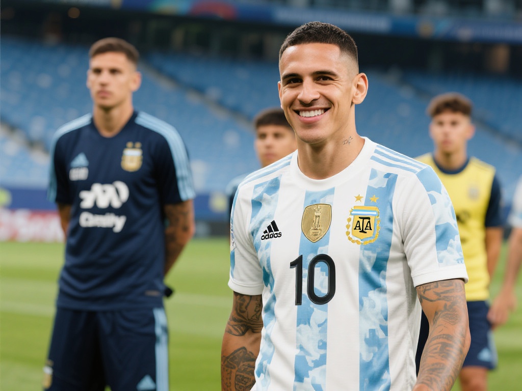 的表现早已 的表现早已