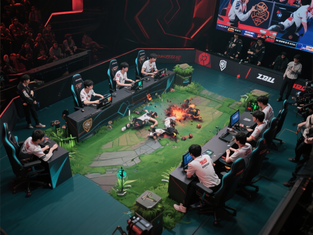 响球队士气 响球队士气