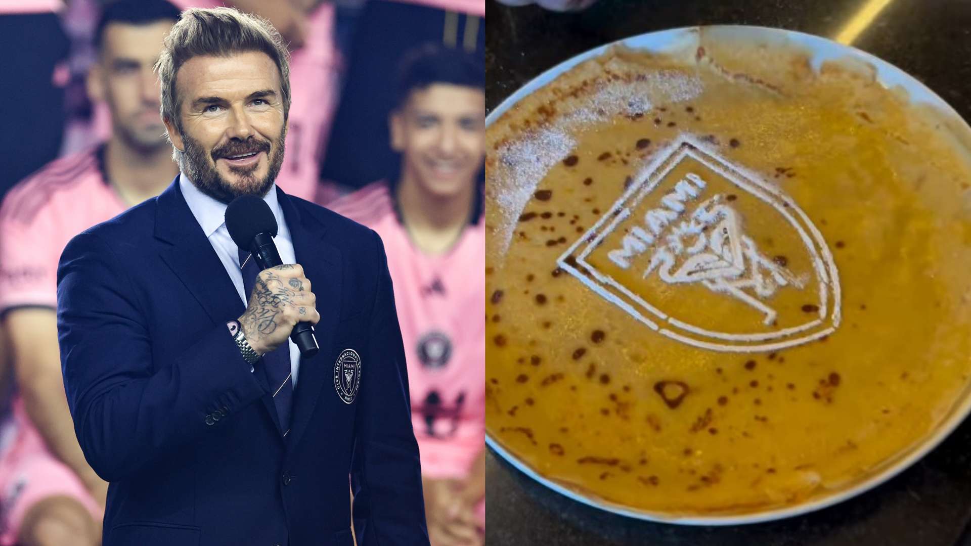 职业生涯也