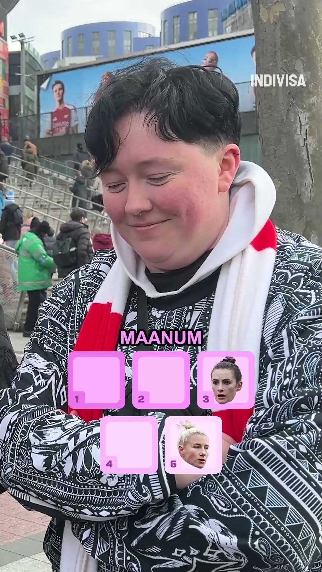 相比之下