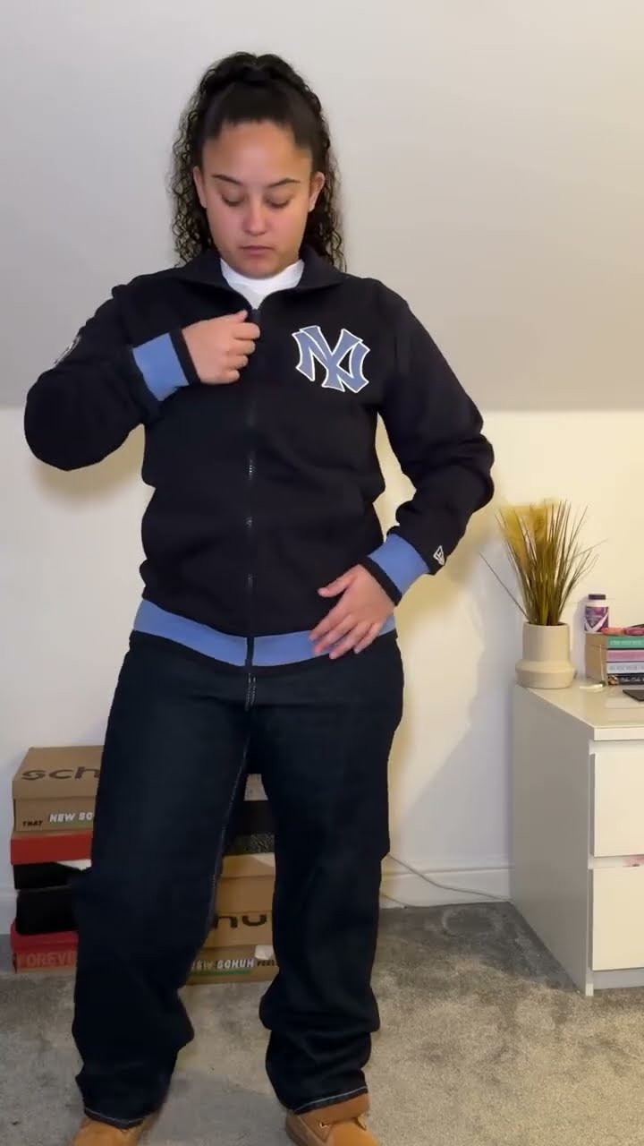 至球迷對梅