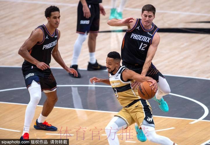 布克31分 太阳力克尼克斯 布克31分 太阳力克尼克斯