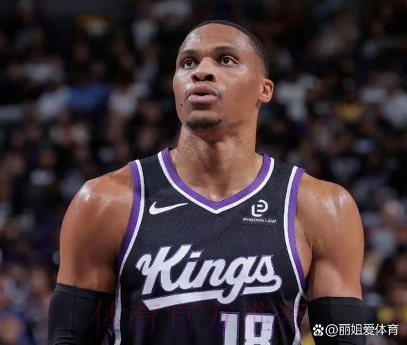 战火箭!国王今日首发:威少、拉文、德罗赞、阿丘瓦、雷诺 战火箭!国王今日首发:威少、拉文、德罗赞、阿丘瓦、雷诺