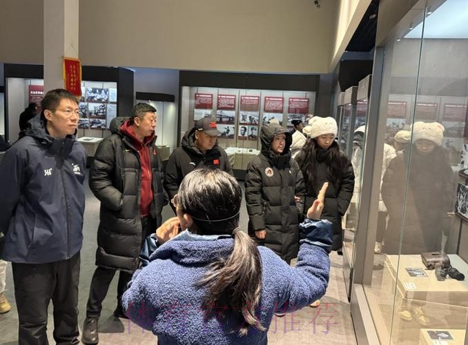 中国冰球协会开展爱国主义教育 中国冰球协会开展爱国主义教育