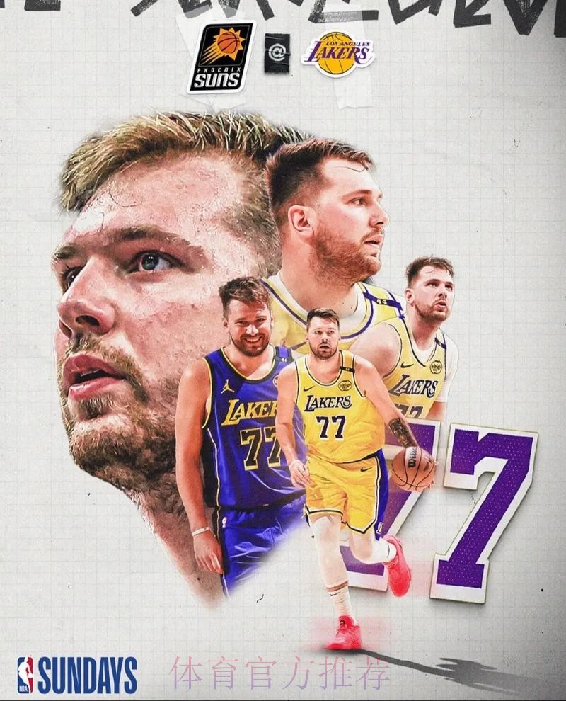 太阳战胜篮网取得两连胜，胜场差已追平西部第六的湖人