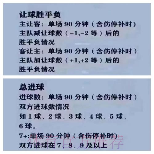 2026世界杯买球最新最佳攻略 2026世界杯买球最新最佳攻略